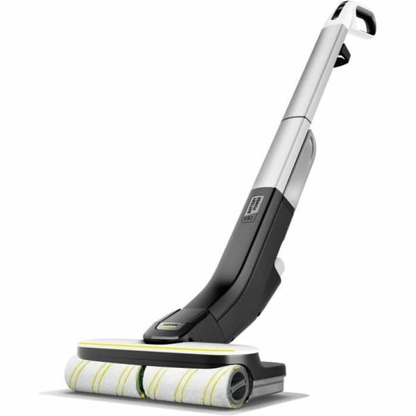 Sladdlös Dammsugare Kärcher 1.056-400.0 2000 W