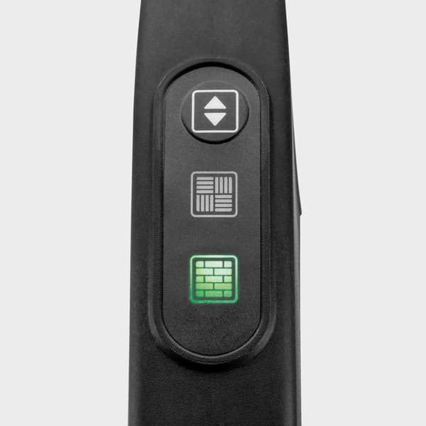 Damprenser KARCHER SC 2 opretstående AE - 1.513-509.0