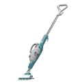 Miniatyrbillede 3 af 7: Damprenser Black & Decker Steam-Mop 500 ml 1600 W