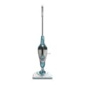 Miniatyrbillede 4 af 7: Damprenser Black & Decker Steam-Mop 500 ml 1600 W