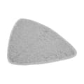 Miniatyrbillede 7 af 7: Udskifter Vileda 146576 2 Dele (2 enheder)
