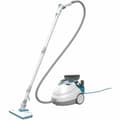 Miniatyrbillede 1 af 6: Dampmoppe Black & Decker 2300 W