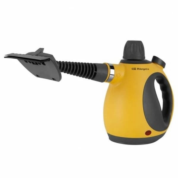 Damprenser Orbegozo 17633-O 1050 W