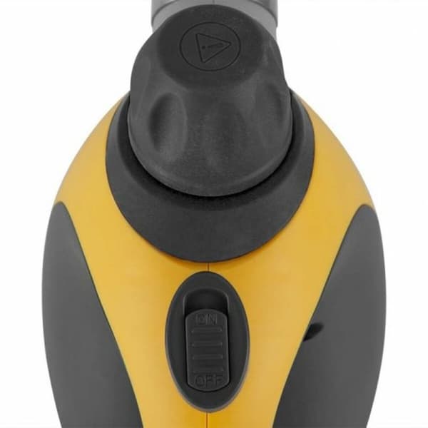 Damprenser Orbegozo 17633-O 1050 W