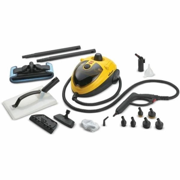 Ångmopp Wagner 1500 W