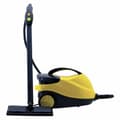 Miniatyrbillede 3 af 5: Damprenser Hkoenig 3760124952094 2000 W