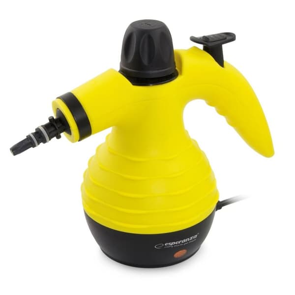 Damprenser Esperanza EHS001 900 W
