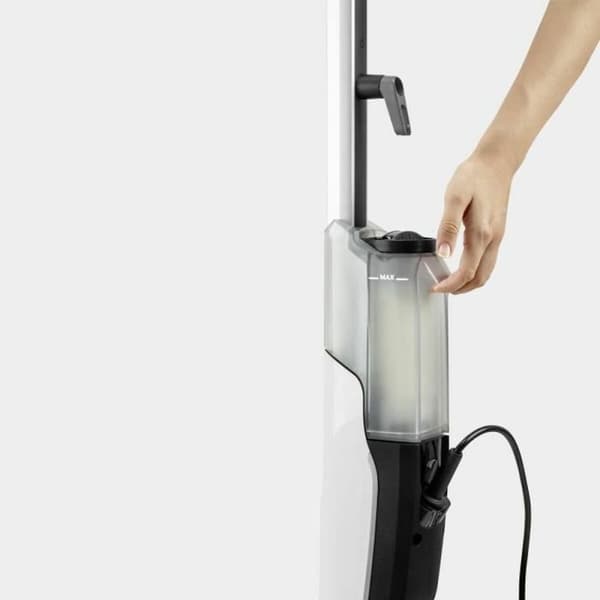 Damprenser Kärcher 1.513-500.0 1600 W