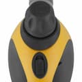Miniatyrbillede 8 af 9: Damprenser Orbegozo 17633-O 1050 W