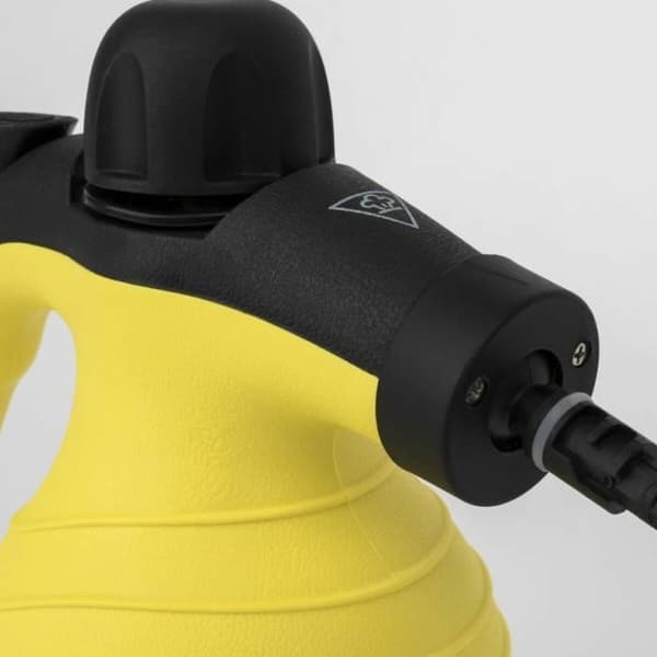 Vaporeta Dampstøvsuger Hkoenig 80191 1000 W
