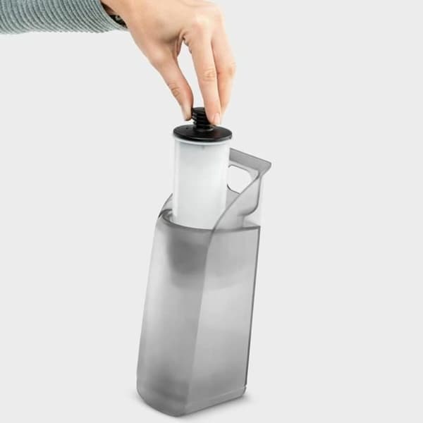 Dampmoppe Kärcher 1.513-530.0 1600 W