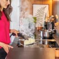 Pikkukuva 6 / 6: Höyrypuhdistin Kärcher 1500 W