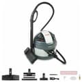Pikkukuva 1 / 4: Höyrypuhdistin POLTI Eco PRO 3.0 4.5 bar 2 L 2000W