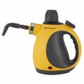 Miniatyrbillede 5 af 9: Damprenser Orbegozo 17633-O 1050 W