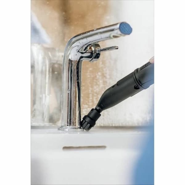 Damprenser Kärcher 1.512-660.0 2250 W