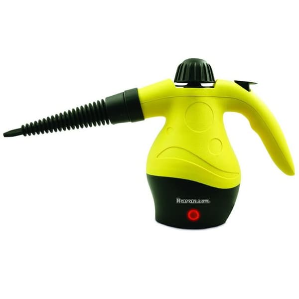 Damprenser Ravanson CP-7020 1050 W