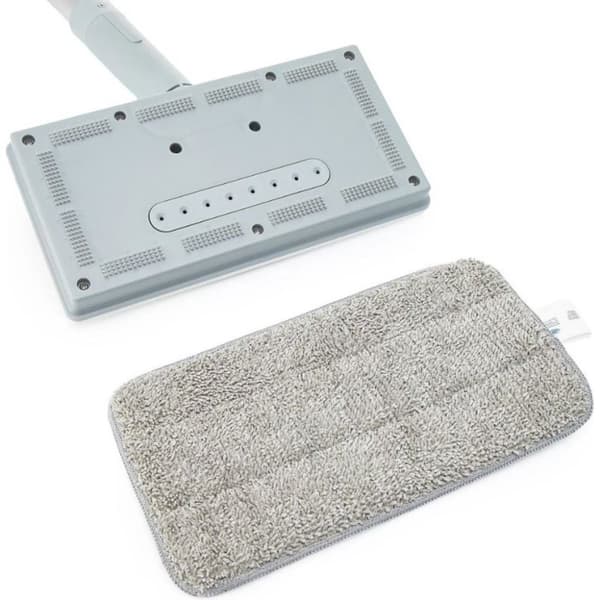 Beaphar rentouttava kaulapanta koirille - 65 cm