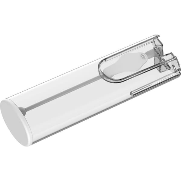 Beaphar rentouttava kaulapanta koirille - 65 cm