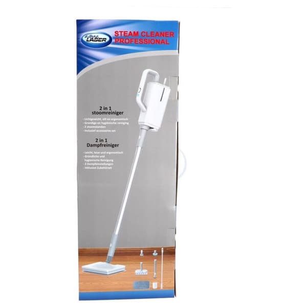 Beaphar rentouttava kaulapanta koirille - 65 cm