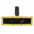 Miniatyrbillede 8 af 9: Kärcher SC 2 UPRIGHT Dampmoppe 0,4 L 1600 W Sort, Hvid