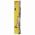 Miniatyrbillede 9 af 9: Kärcher SC 2 UPRIGHT Dampmoppe 0,4 L 1600 W Sort, Hvid