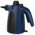 Miniatyrbilde 2 av 2: Vaporeta Dampstøvsuger Taurus 954512000 1050 W