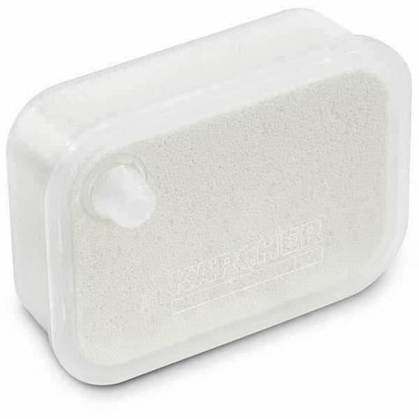 Avkalkningskassett Kärcher SC 1