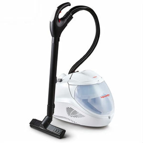 Ångrengöring POLTI FAV30 2450 W