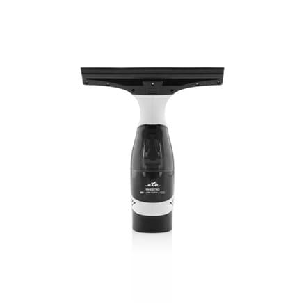 ETA | Window cleaner | Finerstro ETA326290000 | Cordless | White Vit