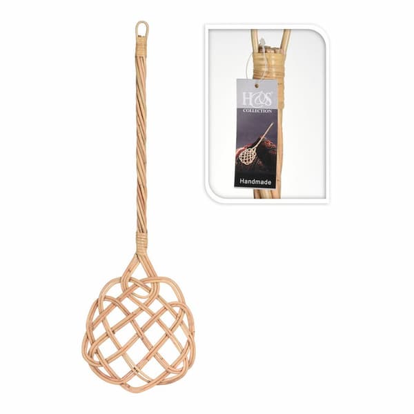 Mattohakkaaja Home & Styling
