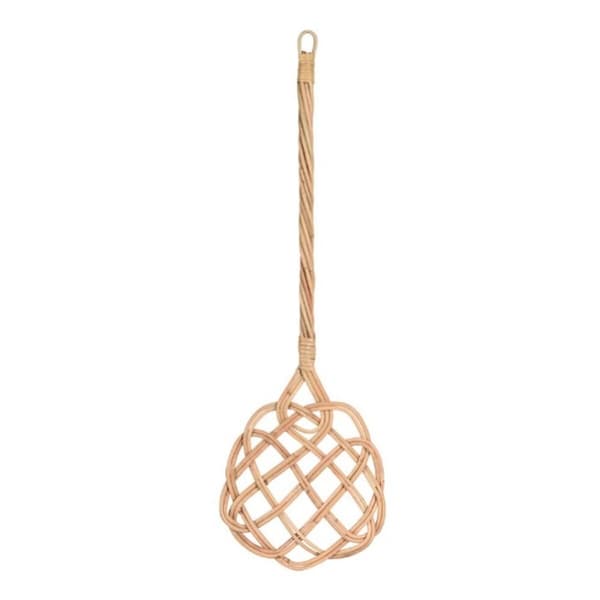 Mattohakkaaja Home & Styling
