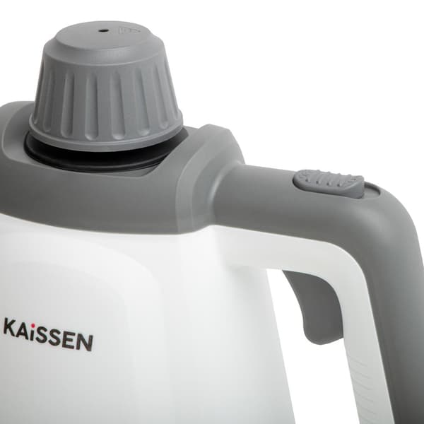 KAISSEN ÅNGRENARE | KA7053