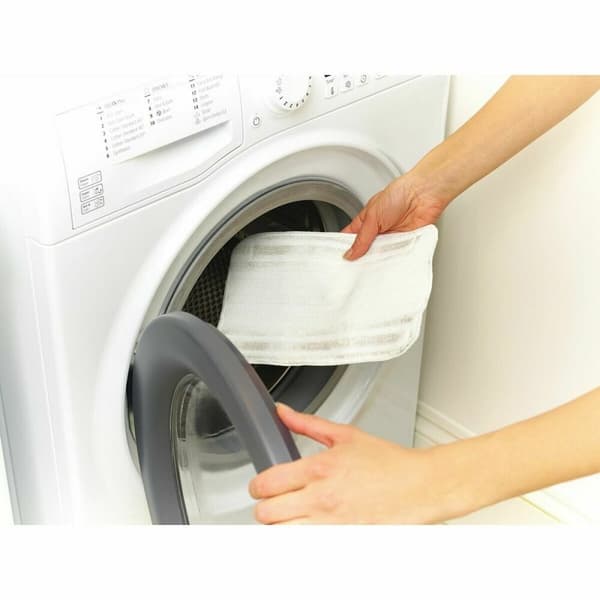 BRUGT Dampmoppe Black & Decker 1300 W (Refurbished A)