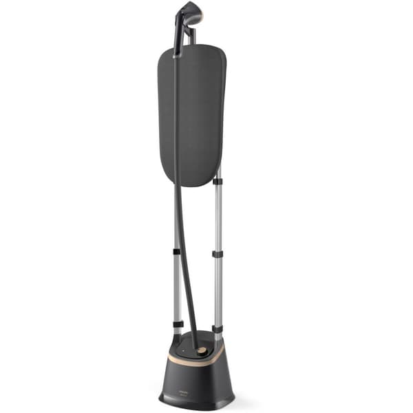 Höyrypuhdistin Philips STE3170/80 2000 W