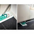 Pikkukuva 4 / 9: Mop with Bucket Leifheit 55092