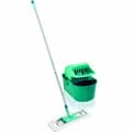 Pikkukuva 6 / 9: Mop with Bucket Leifheit 55092