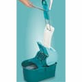 Miniatyrbillede 7 af 9: Mop with Bucket Leifheit 55092