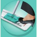 Miniatyrbillede 9 af 9: Mop with Bucket Leifheit 55092