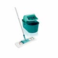 Miniatyrbillede 1 af 9: Mop with Bucket Leifheit 55092