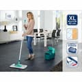 Pikkukuva 2 / 9: Mop with Bucket Leifheit 55092