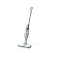Miniatyrbild 1 av 4: BLACK+DECKER - FSM1615-QS - 300W ångmopp för flera ytor - Uppvärmningstid: 20 s - 6M kabel - 350 ml - 2 tillbehör