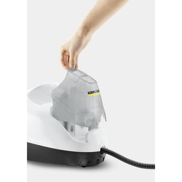 SC 4 Easy Fix - vit - 1.512-630.0