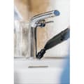 Miniatyrbild 4 av 6: SC 5 Easy Fix - vit - 1.512-660.0