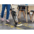 Miniatyrbillede 4 af 6: NY BISSELL CrossWave OmniForce Edge Select - Ledningsfri 3-i-1 universalrengøringsmaskine