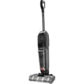 Miniatyrbillede 2 af 6: NY BISSELL CrossWave OmniForce Edge Select - Ledningsfri 3-i-1 universalrengøringsmaskine