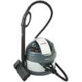 Miniatyrbild 1 av 5: POLTI PTEU0260 Ångtvätt Vaporetto Eco Pro 3.0 - 2000W - 2L