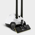 Miniatyrbild 1 av 4: Krüger&Matz KM1089 surfplatta 8 GB DDR3 256 GB Intel® Celeron® N4020, dubbelkärnig 25,6 cm (10,1 tum) Wi-Fi 5 (802.11ac) Win 11 PRO