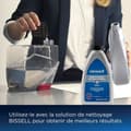 Pikkukuva 5 / 5: Bissell Spotclean Pro 1558N tahranpoistoaine - Poistaa tahrat, puhdistaa ja imuroi - Tehokas kaikenlaisiin tahroihin