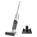 Miniatyrbillede 2 af 2: Trådløs Våd-Tør Støvsuger, 30 Minutters Driftstid, 700ml Vandtank,ILIFE W90