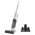 Miniatyrbillede 1 af 2: Trådløs Våd-Tør Støvsuger, 30 Minutters Driftstid, 700ml Vandtank,ILIFE W90